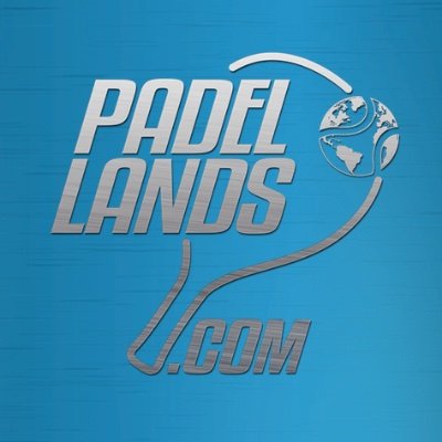 Padel Lands