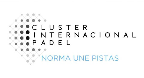 Importante Avance Para La Norma Une De Pistas Llega Al Ltimo Paso