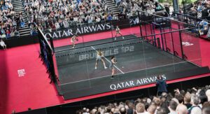 Anuncio-unión-Premier-Padel-y-Qatar-Airways-2024-fuera