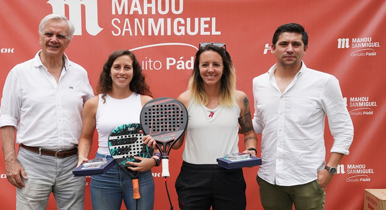 Campeonas-femenino-segunda-prueba-Mahou-San-Miguel-2024-fuera