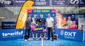 Campeones-FIP-Rise-Tenerife-junio-2024-fuera