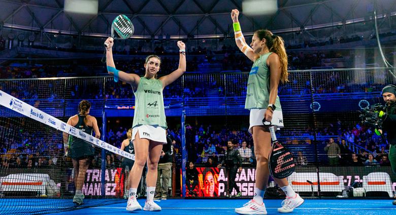 Claudia-Fernández-y-Gemma-Triay-semis-Chile-P1-2024-rotador