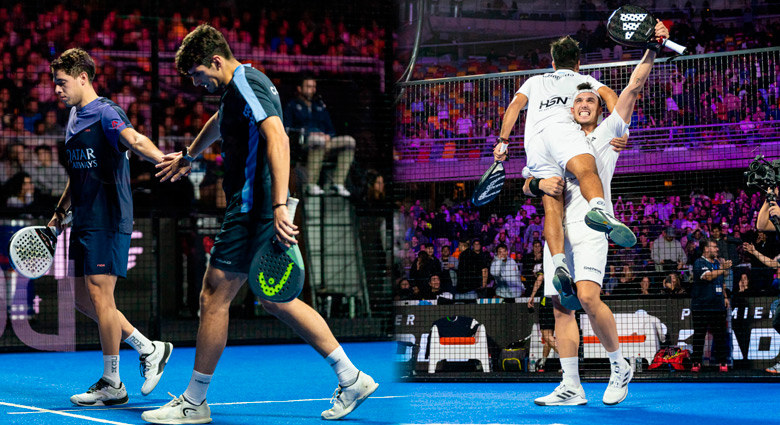 Crónica-semis-masculinas-Chile-P1-2024-rotador