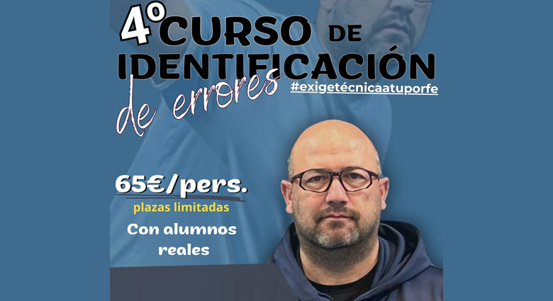 Curso-de-identificación-de-errores-Hugo-Cases-junio-2024-fuera