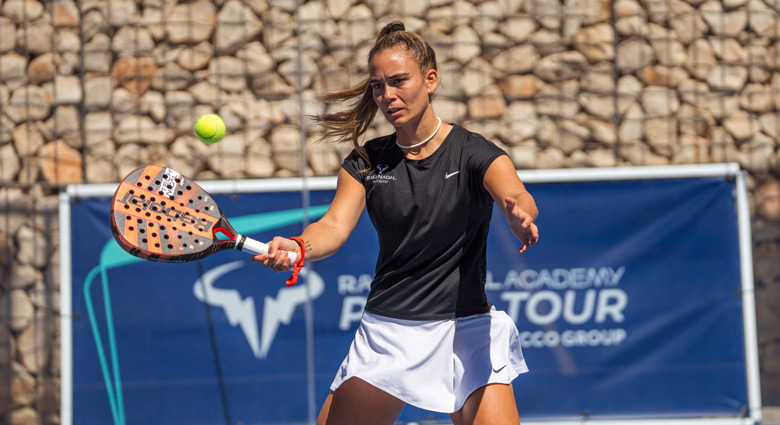 Inicio-temporada-Rafa-Nadal-Academy-Padel-Tour-by-The-Adecco-Group-2024-fuera