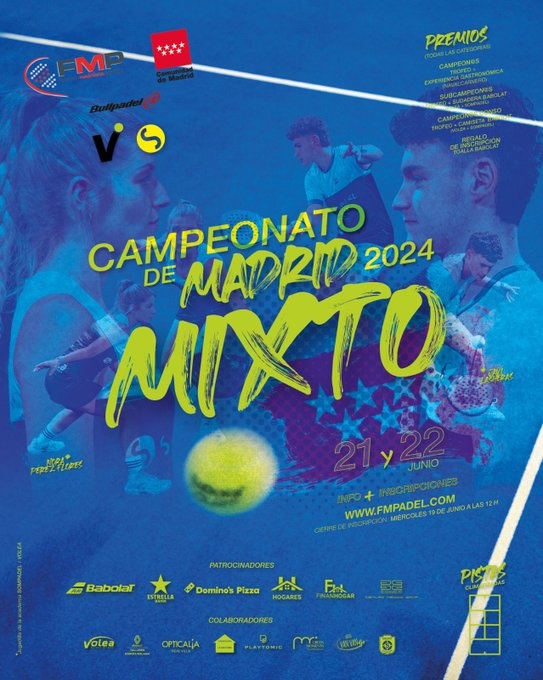 Lanzamiento-Campeonato-de-Madrid-Mixto-2024-dentro