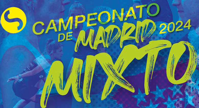 Lanzamiento-Campeonato-de-Madrid-Mixto-2024-fuera