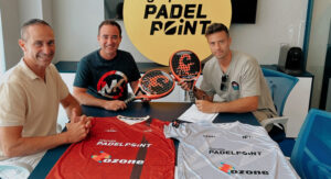 Miki-Solbes-fichaje-Padelpoint-2024-fuera