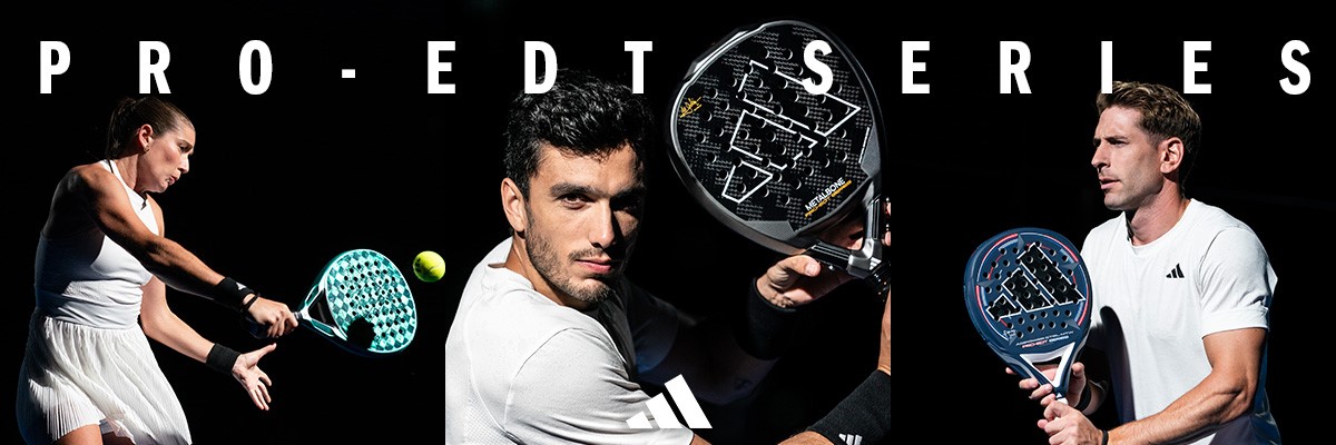 Nueva-colección-Adidas-Padel-2024-Master-dentro