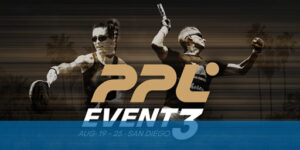 PPL-tercer-evento-en-San-Diego-2024-twitter