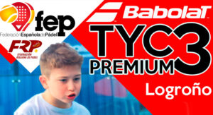 Previa-TyC3-Premium-FEP-Menores-Logroño-2024-fuera