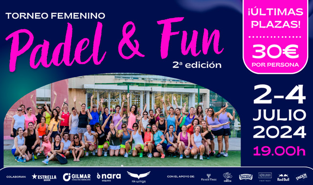 Torneo-femenino-Padel-and-fun-La-Moraleja-julio-2024-dentro