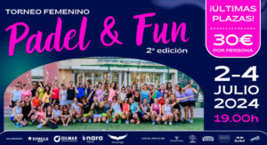Torneo-femenino-Padel-and-fun-La-Moraleja-julio-2024-fuera