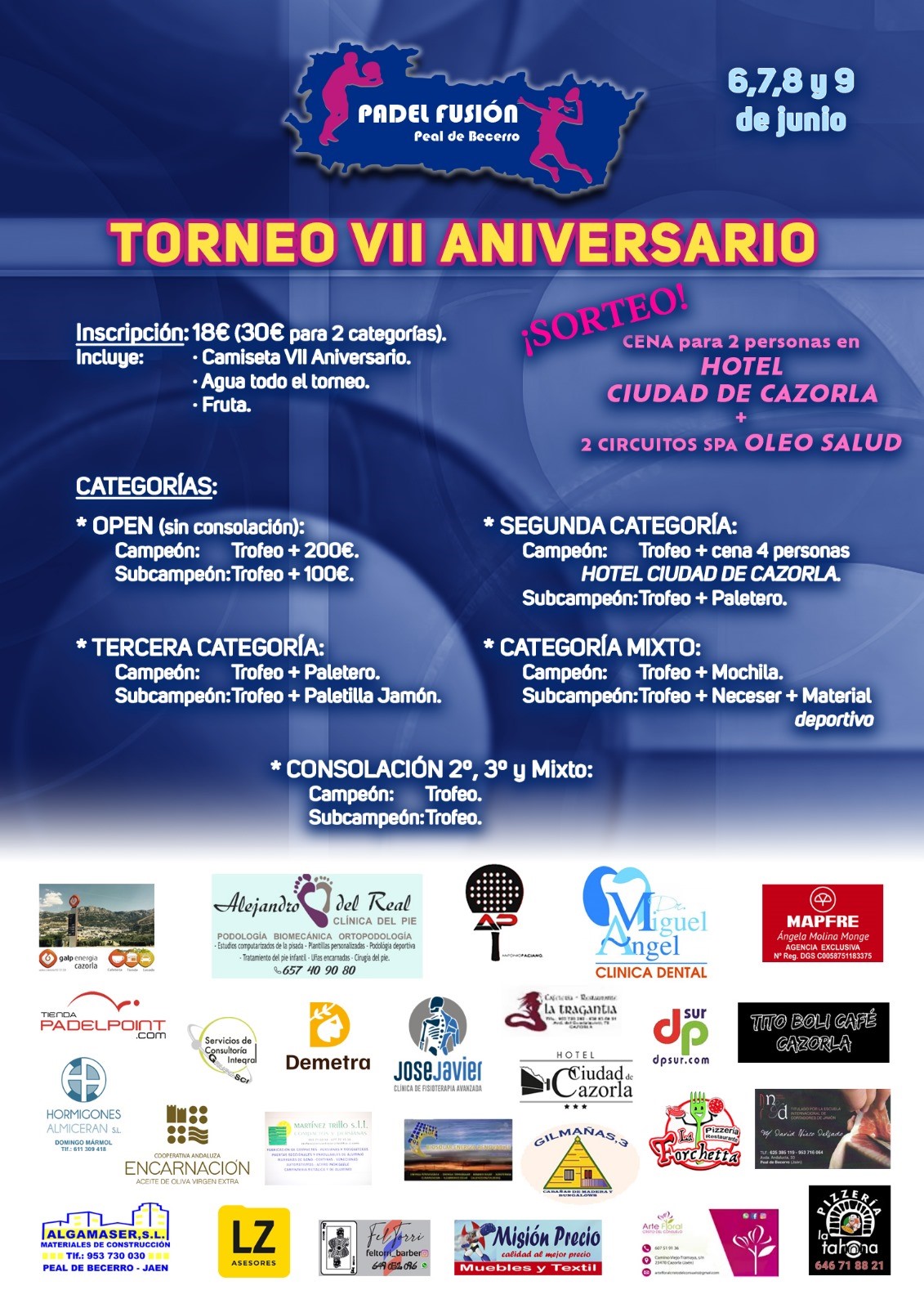 Torneo-séptimo-aniversario-Padel-Fusión-2024-dentro