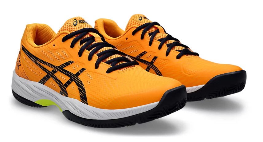 ASICS GEL GAME 9 zapatilla verano