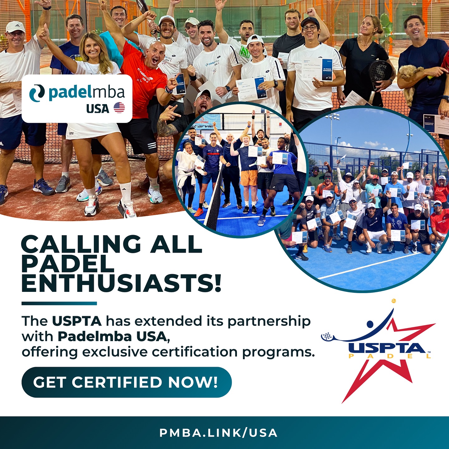 Acuerdo-USPTA-cursos-oficial-EEUU-2024