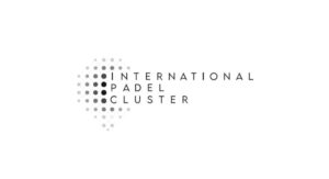 Cluster-Padel-logo-2024