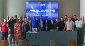 Creación-Padel-Europa-en-la-FIP-julio-2024