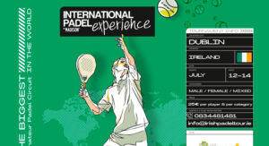 IPE-by-madison-primer-torneo-temporada-2024-Irlanda