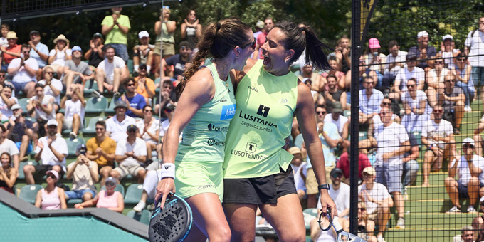 Martita-Ortega-y-Sofia-Araújo-victoria-semis-Génova-P2-2024