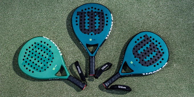 Nueva-línea-línea-Blade-V3-Wilson-padel-2024-lanzamiento