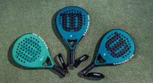 Nueva-línea-línea-Blade-V3-Wilson-padel-2024-lanzamiento