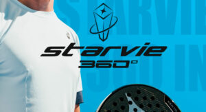 Nuevo-proyecto-StarVie-360-torneos-2024