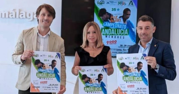 Presentación-Campeonato-Andalucía-Menores-2024-junio