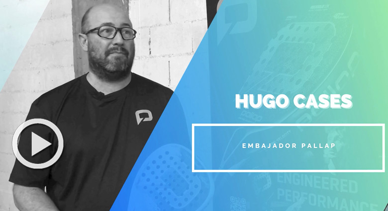Presentación-marca-Pallap-Hugo-Cases-2024