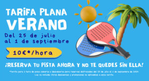 Promoción-CP-Moraleja-verano-2024