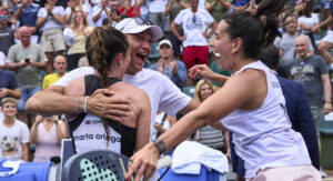 Sofia-Araújo-y-Martita-Ortega-final-femenina-Génova-P2-2024-2