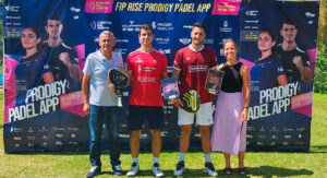 Torneo-FIP-Rise-Prodigy-APp-Andalucía-julio-2024