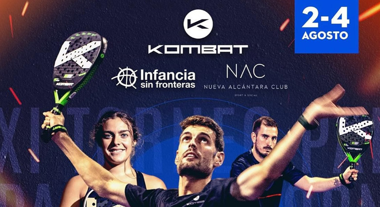 Torneo-NAC-Kombat-2024