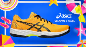 Zapatilla-ASICS-especial-verano-2024