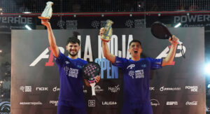 Maxi-Arce-y-Franco-Dal-Bianco-victoria-La-Rioja-Open-2024