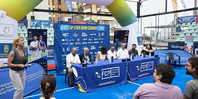 Presentación-FIP-Star-Gran-Canaria-2024