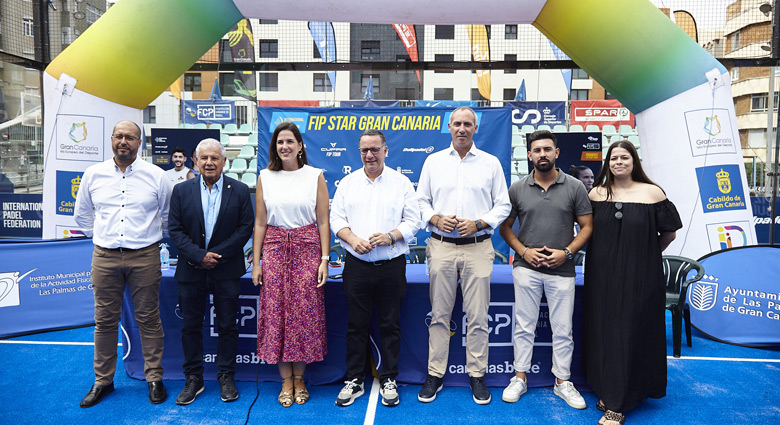 Presentación-FIP-Star-Gran-Canaria-2024