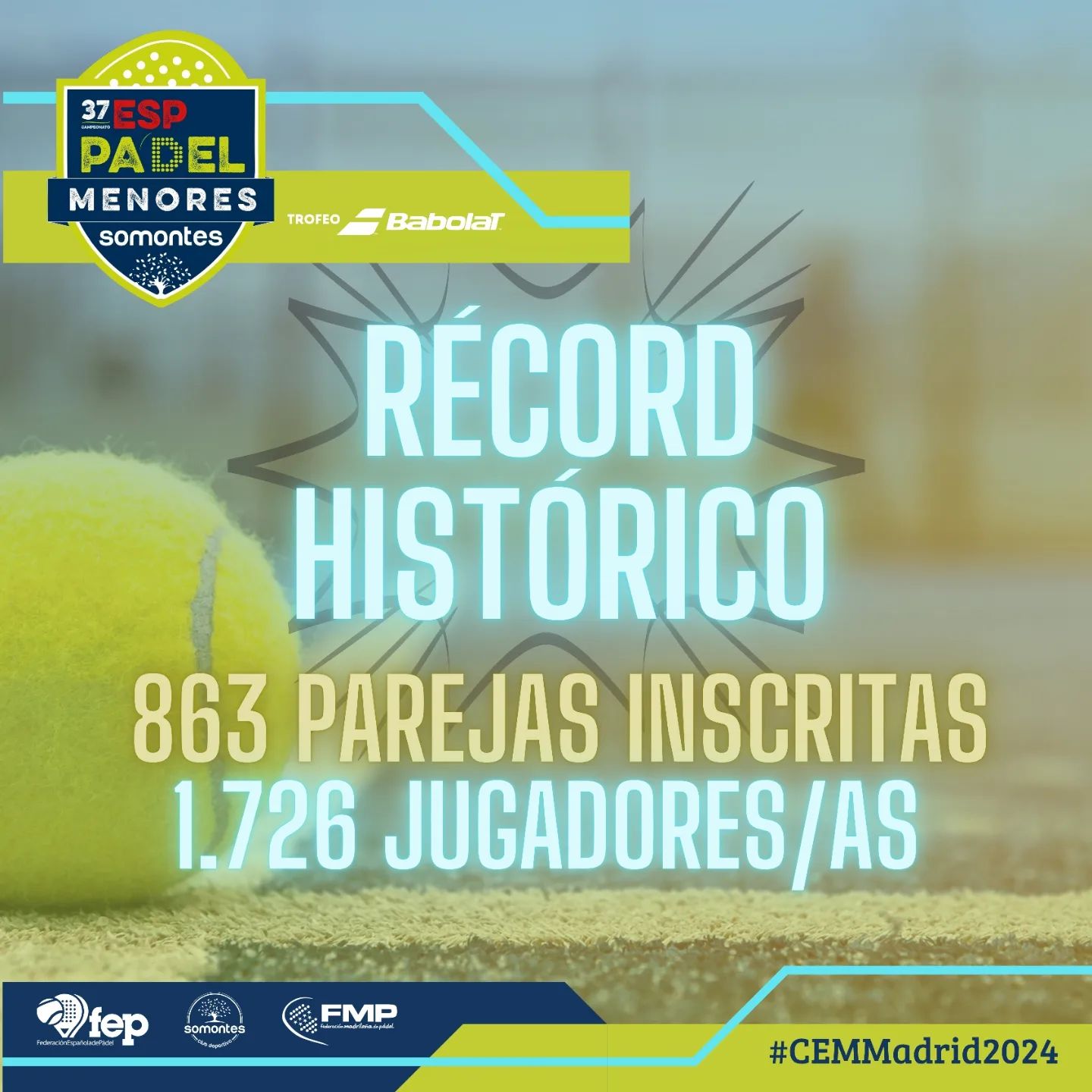 Record-histórico-Cto-España-Menores-FEP-2024