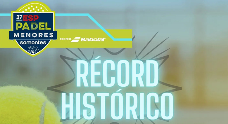 Record-histórico-Cto-España-Menores-FEP-2024