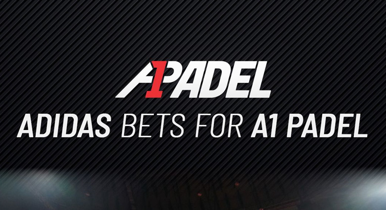 Adidas-Pala-oficial-A1-Padel-2025