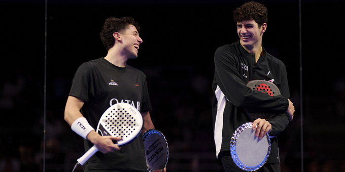 Agustín-Tapia-y-Arturo-Coello-final-masculina-Valladolid-P2-2024