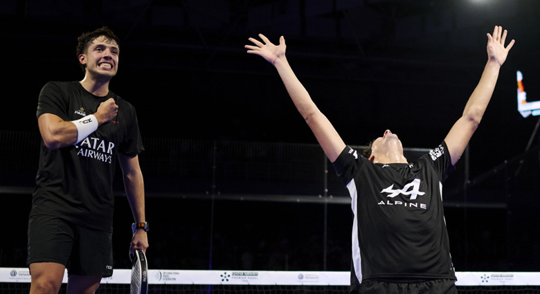 Agustín-Tapia-y-Arturo-Coello-final-masculina-Valladolid-P2-2024