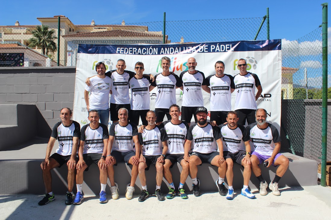 Campeonato-de-Andalucía-de-Selecciones-Provinciales-de-Veteranos--previa-Mijas-2024