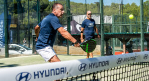 Circuito-Hyundai-prueba-Barcelona-2024-septiembre