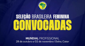 Convocadas-selección-Brasil-chicas-Mundial-Pádel-2024