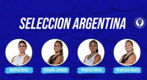 Convocatoria-Argentina-chicas-Mundial-FP-2024