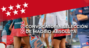 Convocatoria-Madrid-Selección-Absoluta-2024-competición