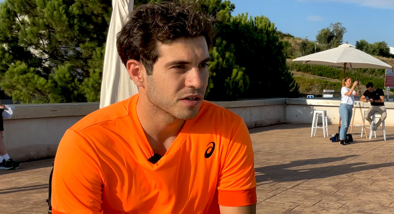 Entrevista-Javi-Barahona-evento-ASICS-septiembre-2024