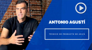 Entrevista-Toni-Agustí-Brand-trainer-ASICS-2024