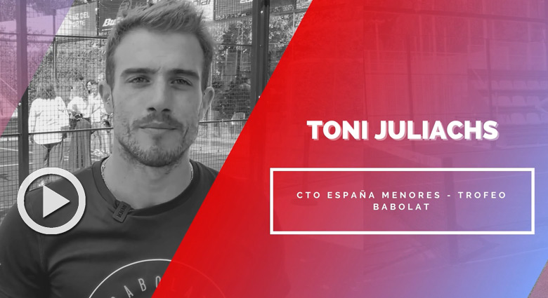 Entrevista-Toni-Juliachs-Babolat-Campeonato-España-Menores-2024